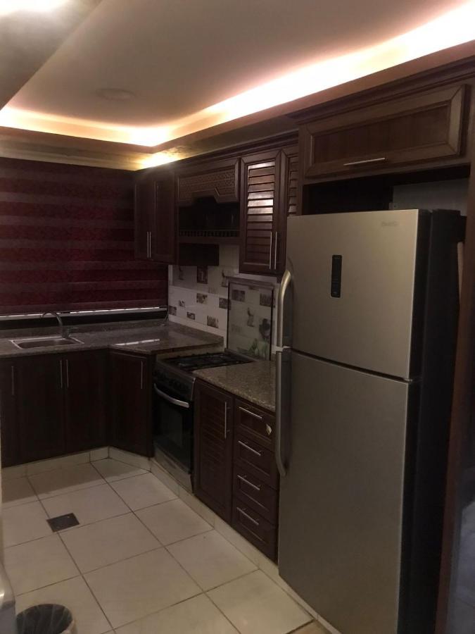 Siveen Hotel Ammán Kültér fotó